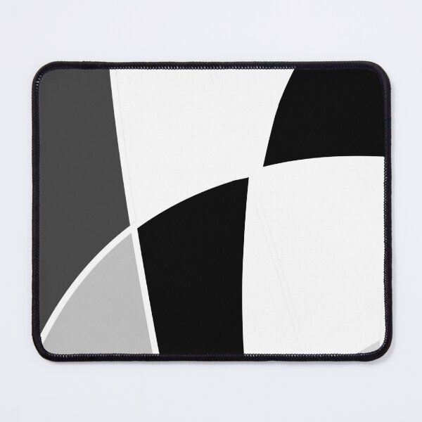 Item preview, Number 58 - Modern Art Prints designed and sold by ArtPrintsLeone.