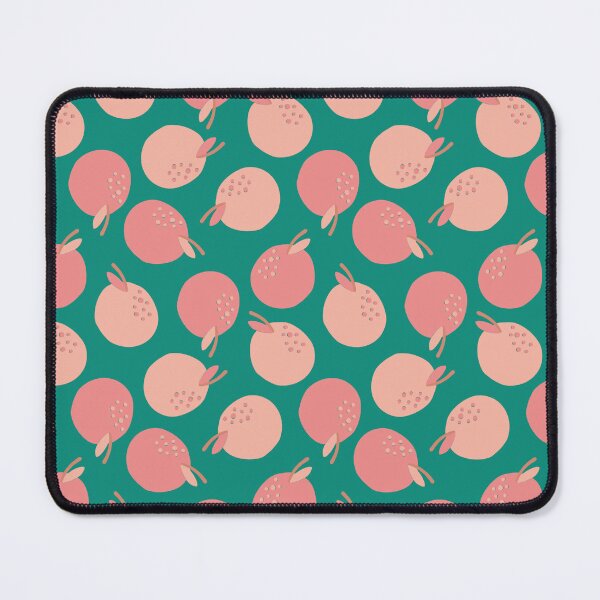 Item preview, Nordic apple designed and sold by lemonandbird.