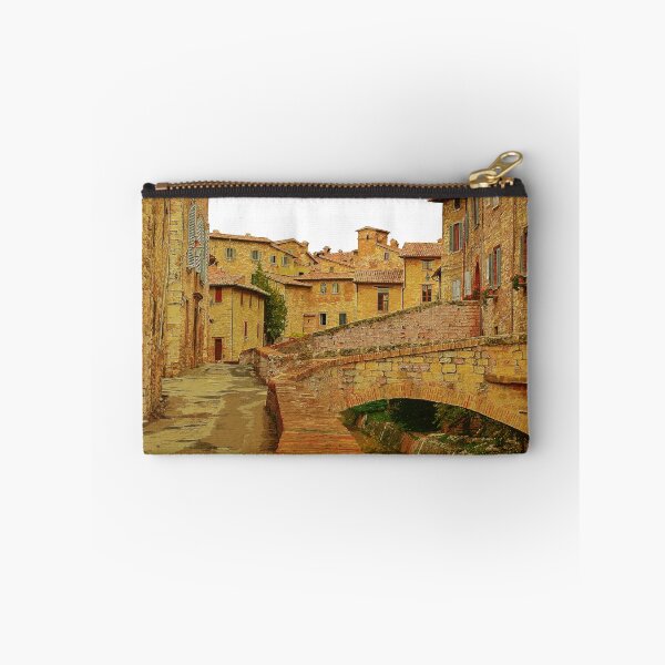 Item preview, Gubbio Umbria Italy House Architecture designed and sold by Anuchartl.