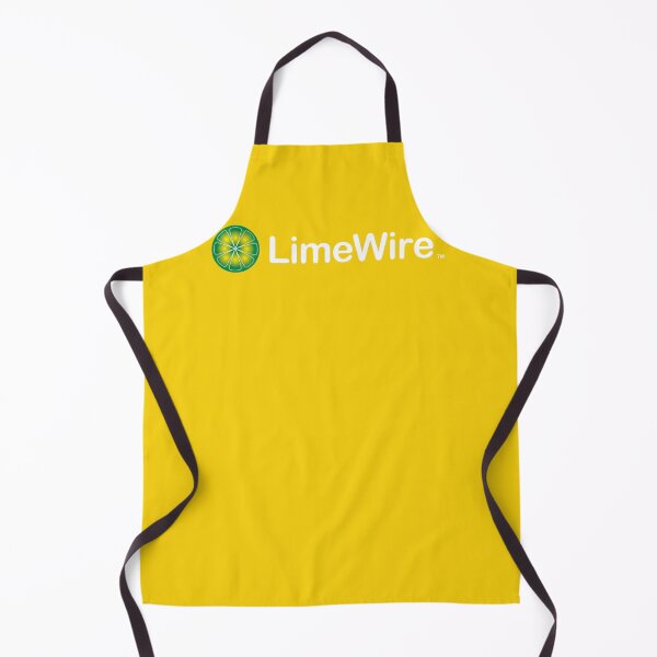 Artikelvorschau, LIMEWIRE LIME WIRE - LOGO DER JETZT NICHT FUNKTIONIERENDEN 00&X27;S COMPANY Essential T-Shirt entworfen und verkauft von DanielWolfs.