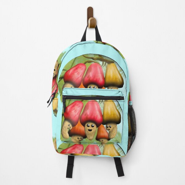 Item preview, Cashew Fruit designed and sold by DesertG.