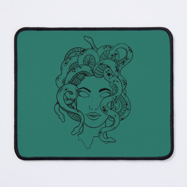Item preview, Copy of Bad bitch neon edition designed and sold by Miamann.