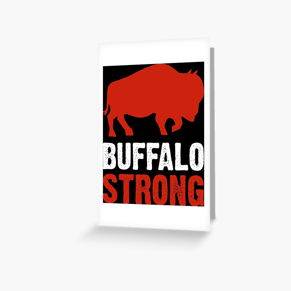 iPhone 11 Pro Stop Hate End Racism Choose Love - Pray For Buffalo Strong  Case