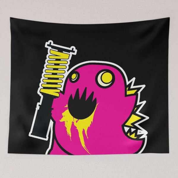 Item preview, Coilover Monster designed and sold by deathtunejdm.