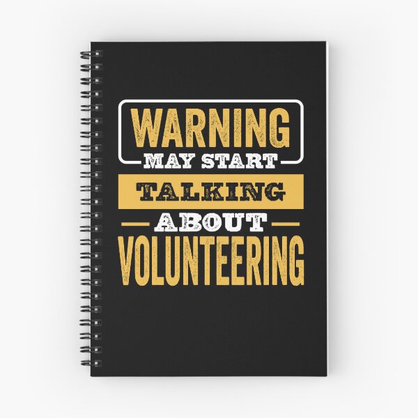 Item preview, Warning May Start Talking About  dog Walking ,  dog Walking  Lovers Christams Gift designed and sold by xlnv.
