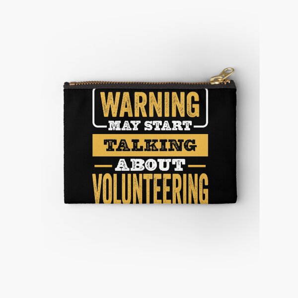 Item preview, Warning May Start Talking About  dog Walking ,  dog Walking  Lovers Christams Gift designed and sold by xlnv.