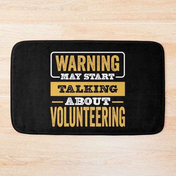 Item preview, Warning May Start Talking About  dog Walking ,  dog Walking  Lovers Christams Gift designed and sold by xlnv.