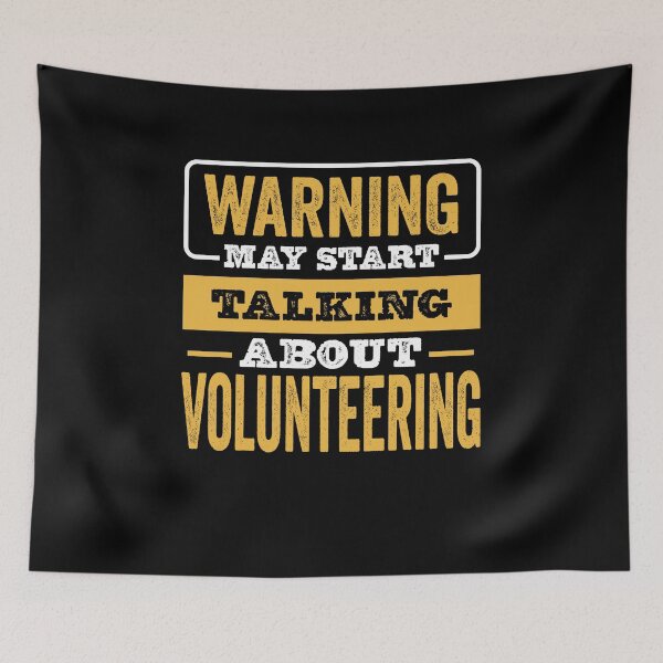 Item preview, Warning May Start Talking About  dog Walking ,  dog Walking  Lovers Christams Gift designed and sold by xlnv.
