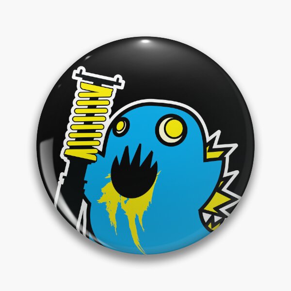 Item preview, Coilover Monster designed and sold by deathtunejdm.