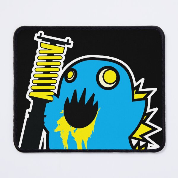 Item preview, Coilover Monster designed and sold by deathtunejdm.