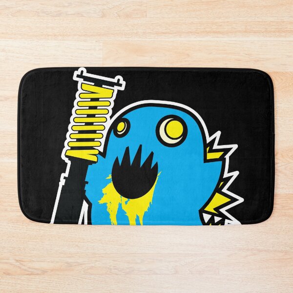 Item preview, Coilover Monster designed and sold by deathtunejdm.