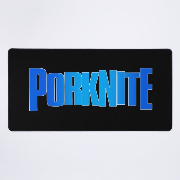 Item preview, PorkNite - Enjoy the Feast No 4 designed and sold by Fun Funky Designs.
