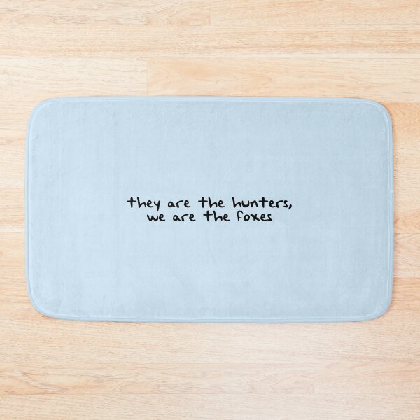 Item preview, i know places designed and sold by eilosu.