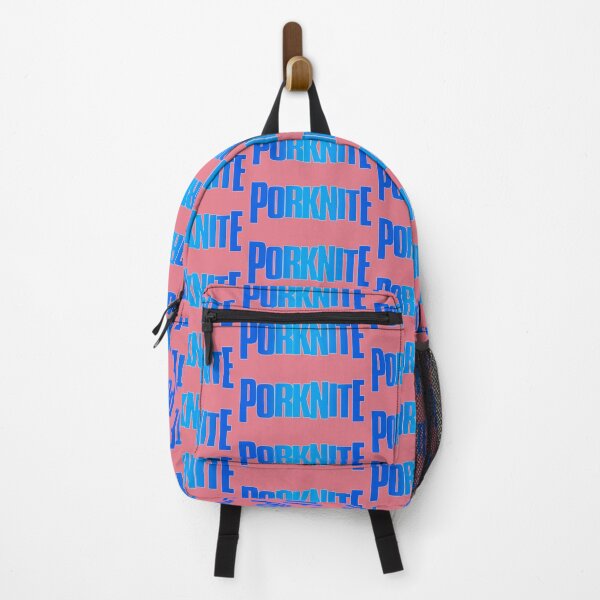 Item preview, PorkNite - Enjoy the Feast No 5 designed and sold by Fun Funky Designs.