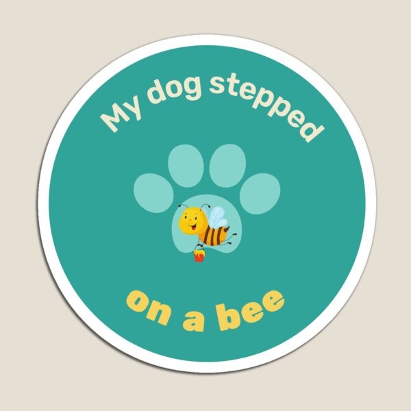 My Dog Stood On A Bee Amber Heard GIF - My Dog Stood On A Bee