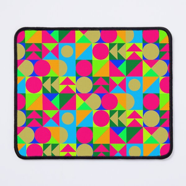 Item preview, conceptual Art - Abstract Neo Geo Neo Geo Minimal Backgrounds designed and sold by Design Repo.