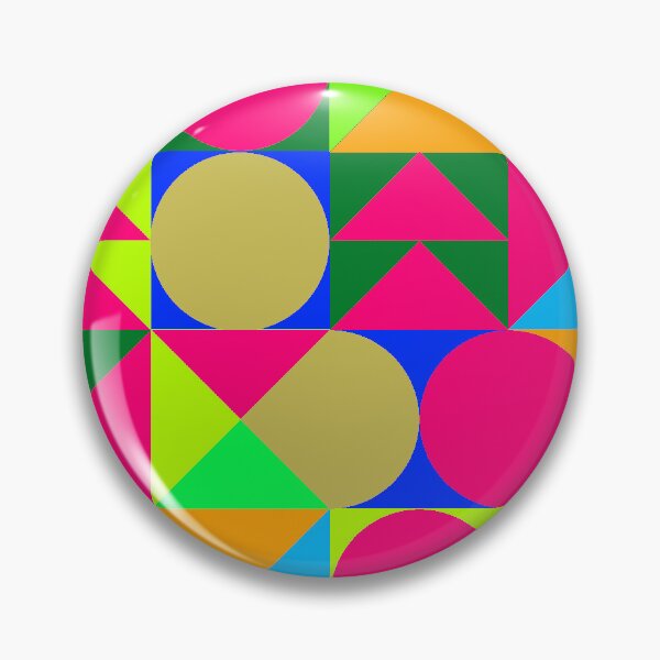 Item preview, conceptual Art - Abstract Neo Geo Neo Geo Minimal Backgrounds designed and sold by Design Repo.