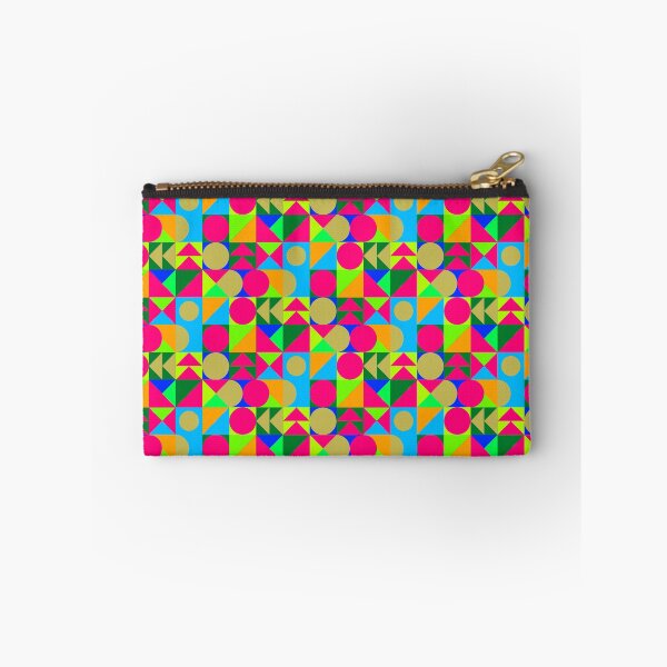 Item preview, conceptual Art - Abstract Neo Geo Neo Geo Minimal Backgrounds designed and sold by Design Repo.