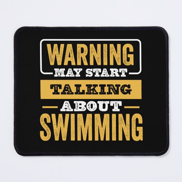 Item preview, Warning May Start Talking About Table tennis, Table tennis Lovers Christams Gift designed and sold by xlnv.