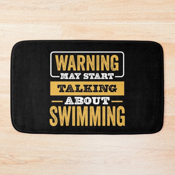 Item preview, Warning May Start Talking About Table tennis, Table tennis Lovers Christams Gift designed and sold by xlnv.