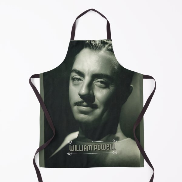 Item preview, William Powell designed and sold by Jools-57.