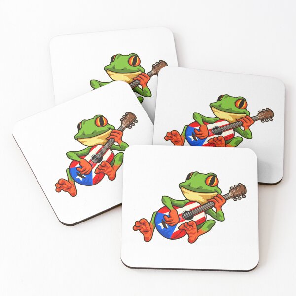 Item preview, Gamer frog Froggy designed and sold by Shifa19.