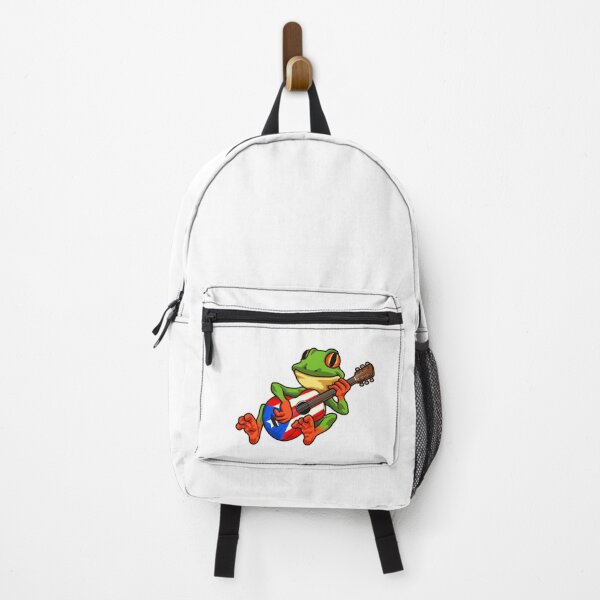 Item preview, Gamer frog Froggy designed and sold by Shifa19.