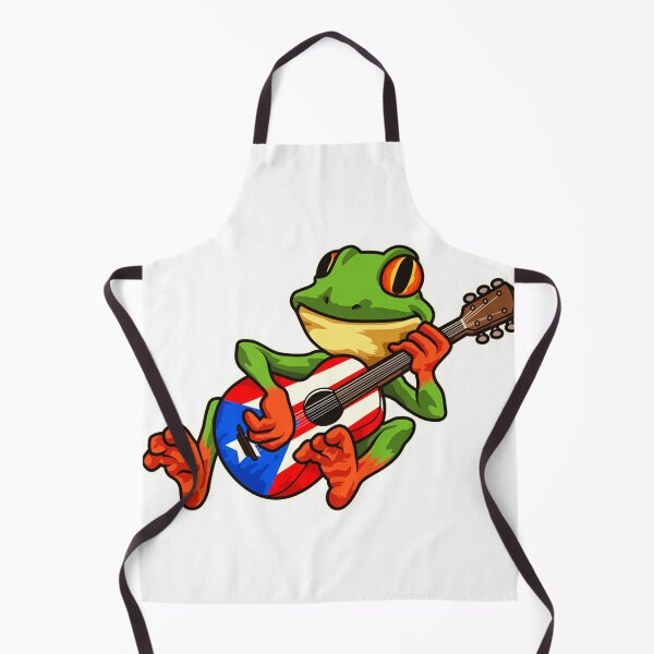 Item preview, Gamer frog Froggy designed and sold by Shifa19.