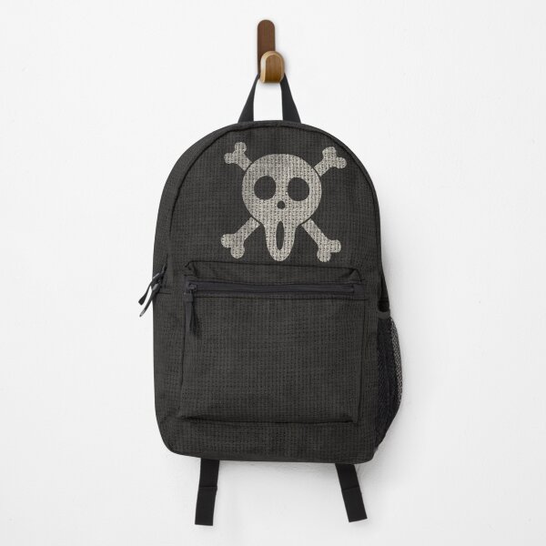 Item preview, OP 7 - Flag of the Usopp Pirates designed and sold by Cleobule.
