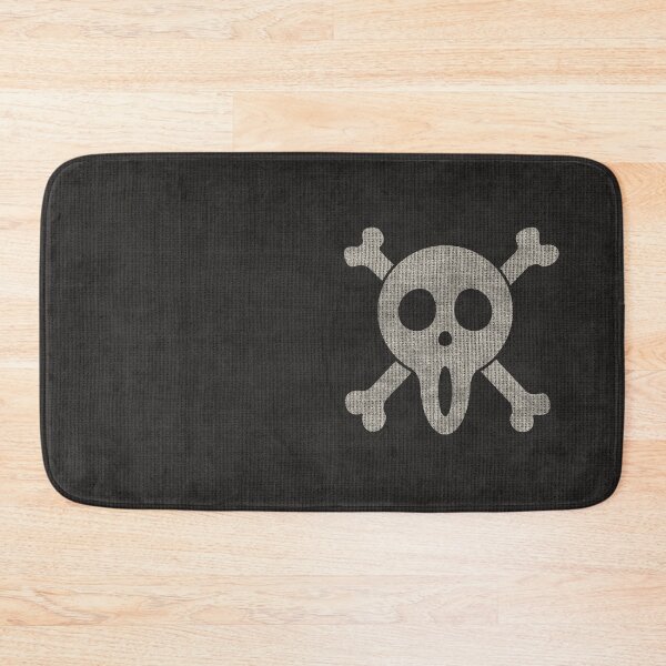Item preview, OP 7 - Flag of the Usopp Pirates designed and sold by Cleobule.
