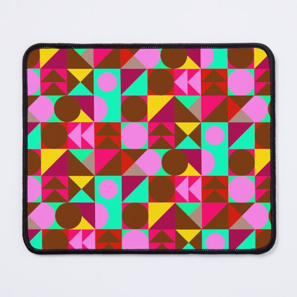 Item preview, conceptual Art - Abstract Neo Geo Neo Geo Minimal Backgrounds designed and sold by Design Repo.