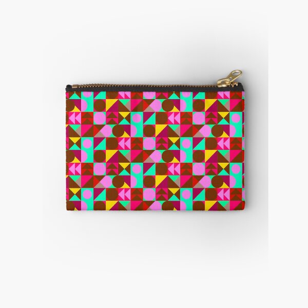 Item preview, conceptual Art - Abstract Neo Geo Neo Geo Minimal Backgrounds designed and sold by Design Repo.