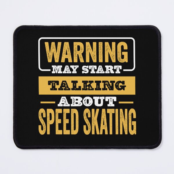 Item preview, Warning May Start Talking About Surfing , Surfing  Lovers Christams Gift designed and sold by xlnv.