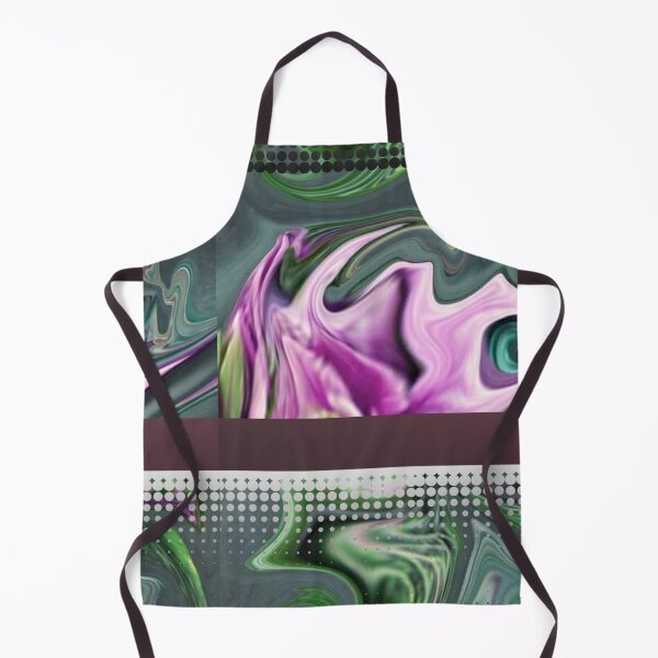 Item preview, Charla designed and sold by Sheila Hoeg.