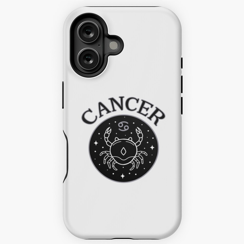 Item preview, iPhone Magsafe Tough Case designed and sold by cheekywitch.