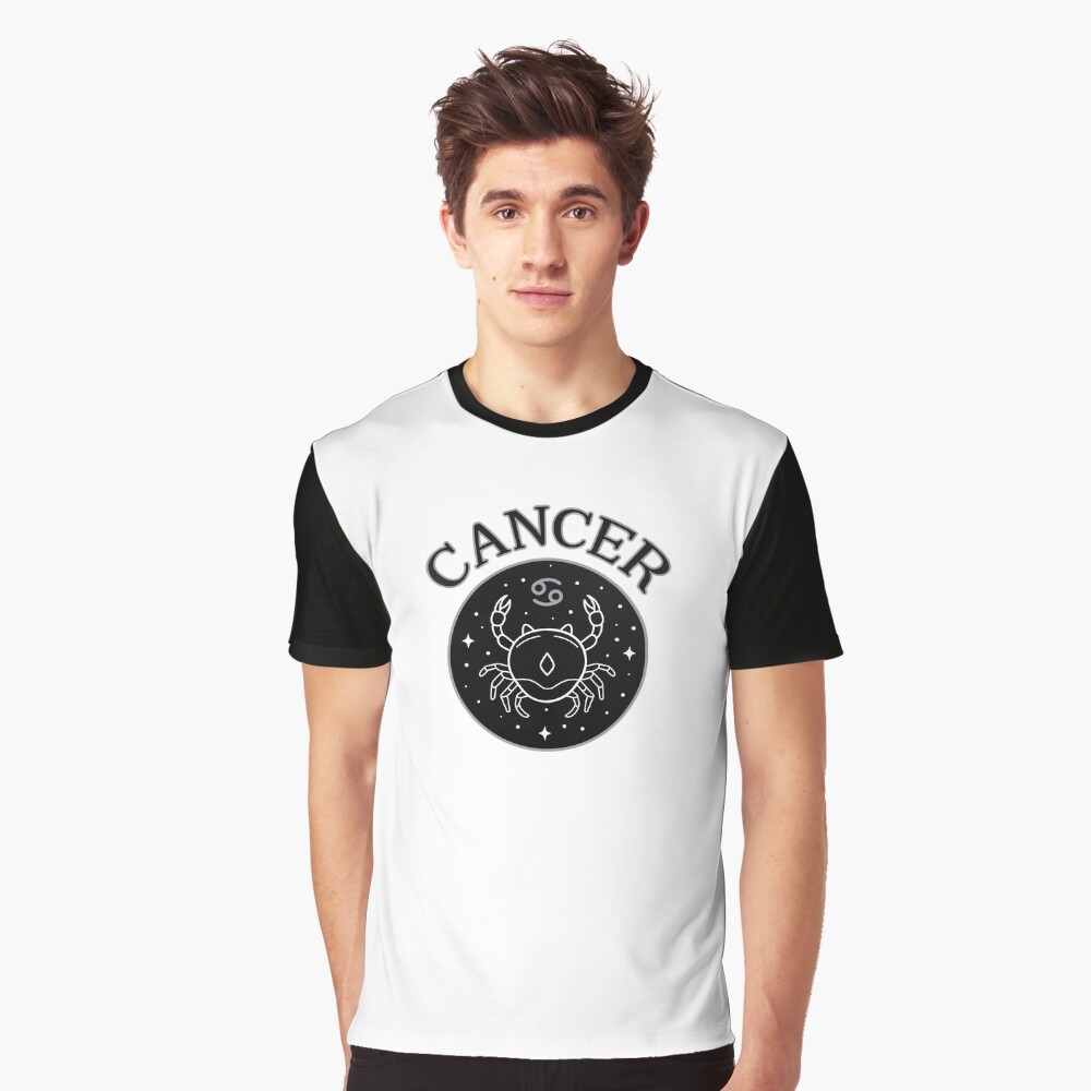 Item preview, Graphic T-Shirt designed and sold by cheekywitch.