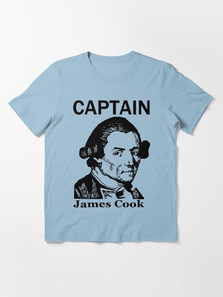 man city thomas cook shirt