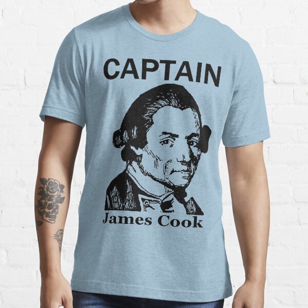 man city thomas cook shirt