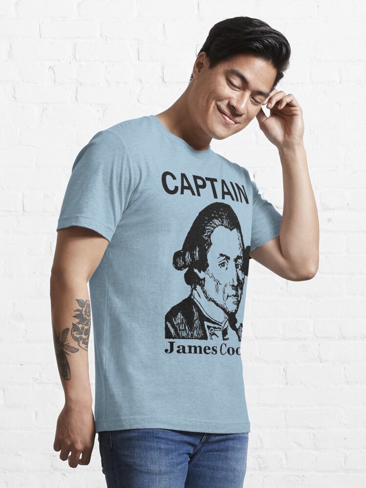 man city thomas cook shirt