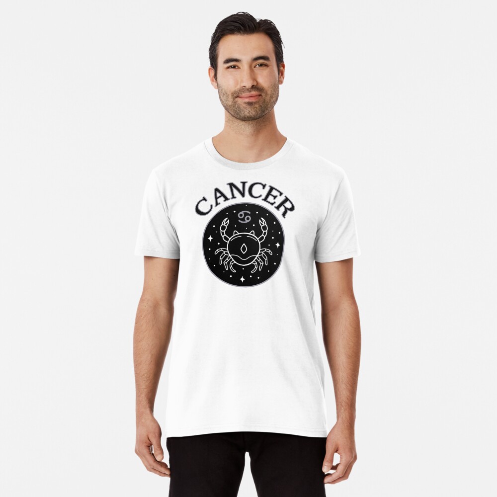 Item preview, Premium T-Shirt designed and sold by cheekywitch.
