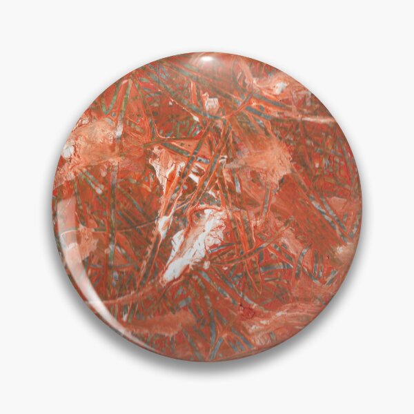 Item preview, Texture - 319 designed and sold by walterfest.