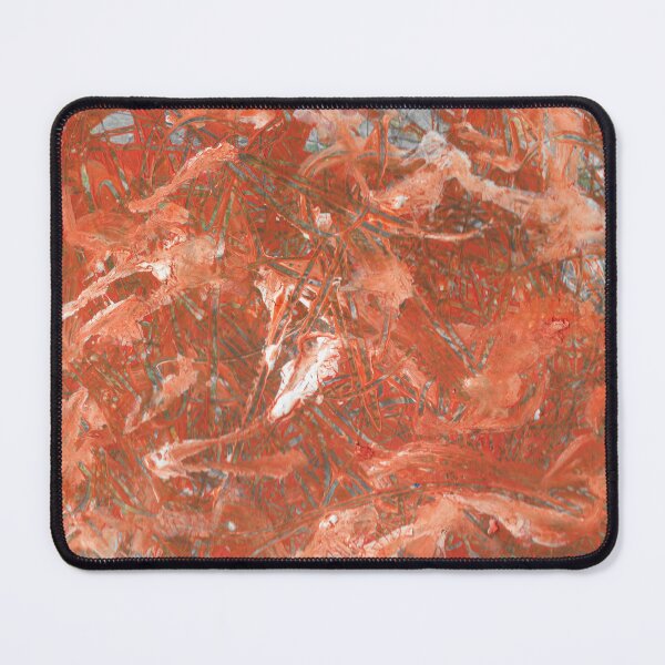 Item preview, Texture - 319 designed and sold by walterfest.