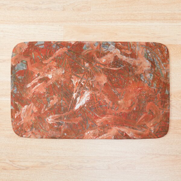 Item preview, Texture - 319 designed and sold by walterfest.