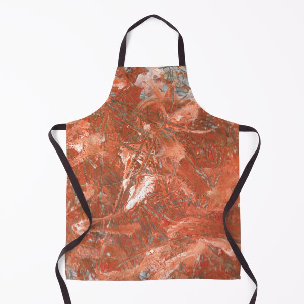 Item preview, Texture - 319 designed and sold by walterfest.