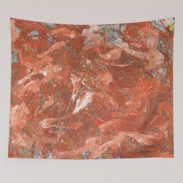Item preview, Texture - 319 designed and sold by walterfest.