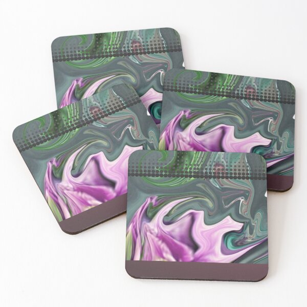 Item preview, Charla designed and sold by Sheila  Hoeg.