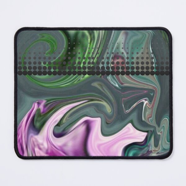 Item preview, Charla designed and sold by Sheila Hoeg.