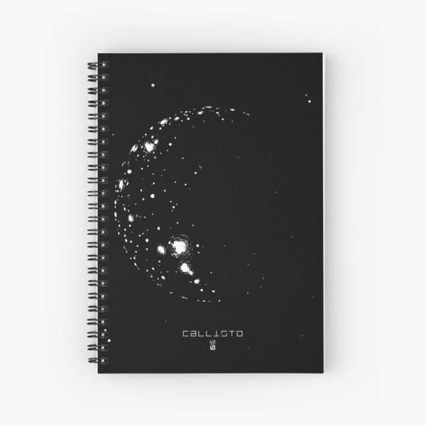 Item preview, CALLISTO designed and sold by 7115.