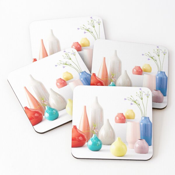 Item preview, porcelain  designed and sold by ritusdesigns.