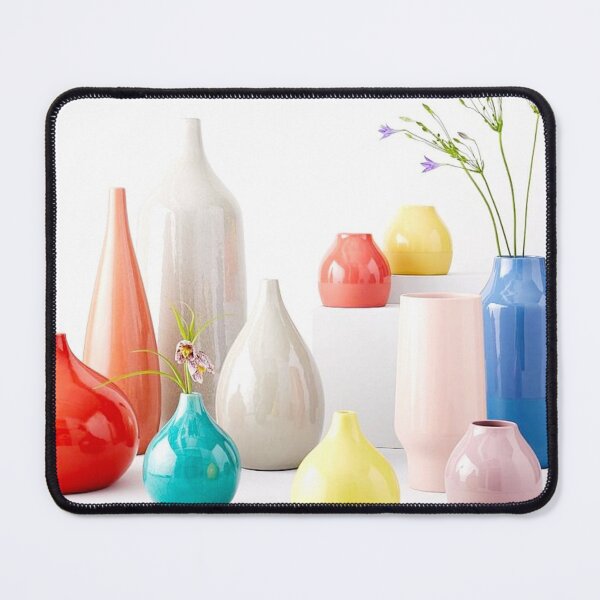 Item preview, porcelain  designed and sold by ritusdesigns.